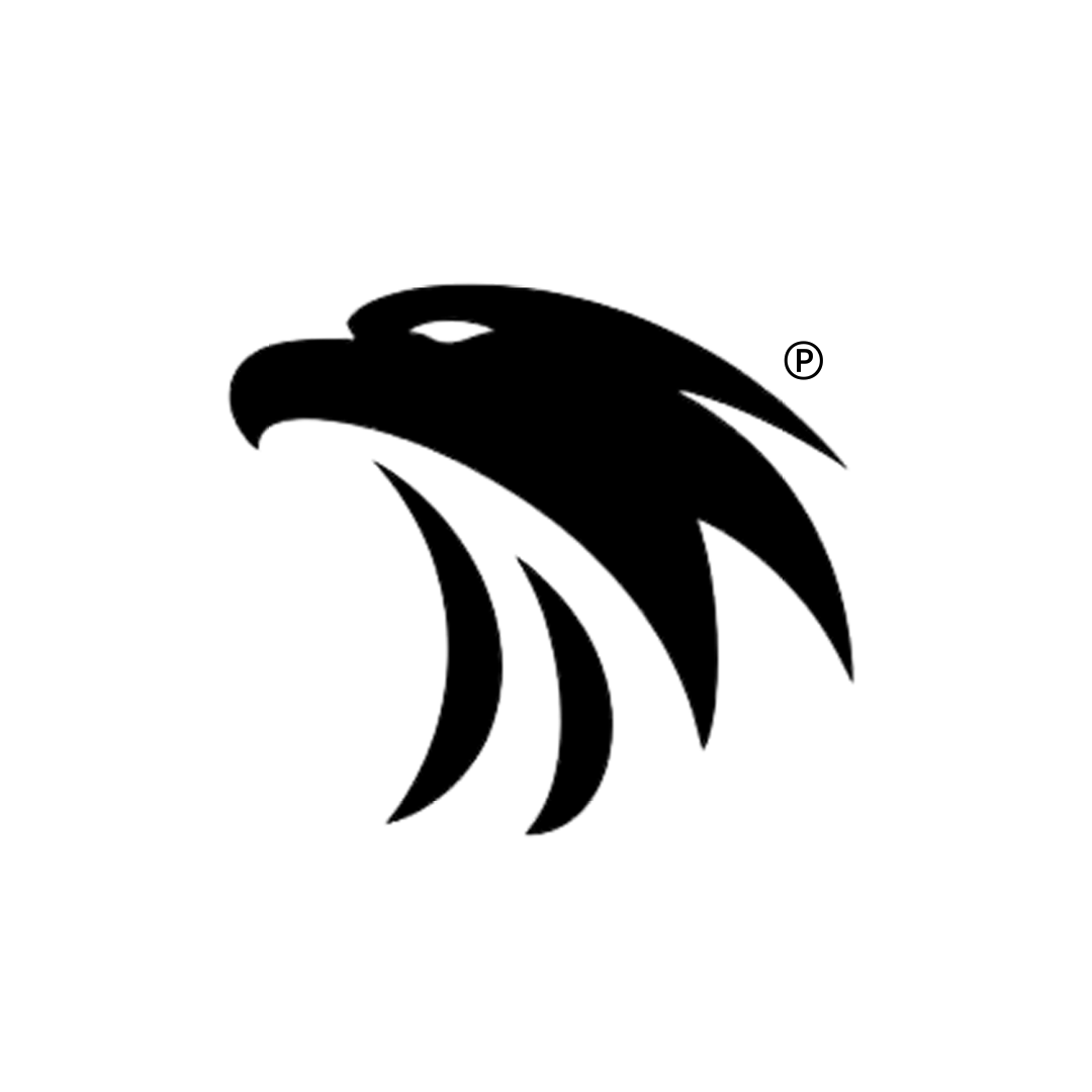 AIREFFECT