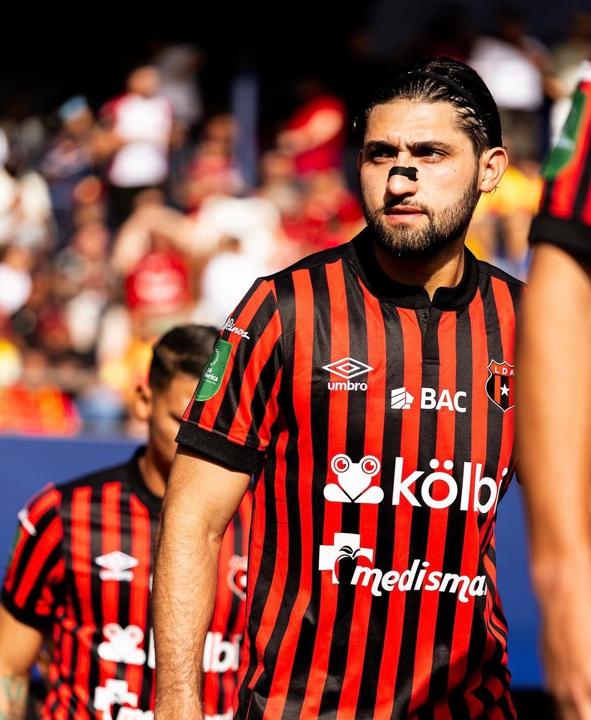 Jugador profesional