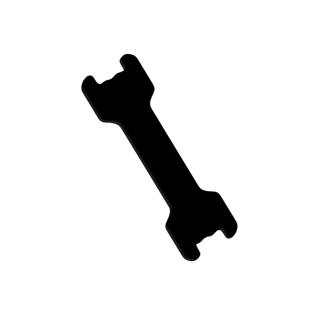 AIREFFECT Nose Strip